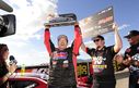 Gallery: DENSO Spark Plugs NHRA Nationals