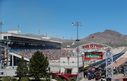 Gallery: DENSO Spark Plugs NHRA Nationals