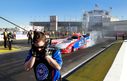 Gallery: DENSO Spark Plugs NHRA Nationals