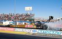 Gallery: DENSO Spark Plugs NHRA Nationals