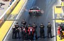 Gallery: DENSO Spark Plugs NHRA Nationals