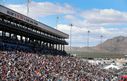 Gallery: DENSO Spark Plugs NHRA Nationals