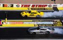 Gallery: DENSO Spark Plugs NHRA Nationals