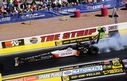 Gallery: DENSO Spark Plugs NHRA Nationals