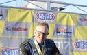 Gallery: DENSO Spark Plugs NHRA Nationals