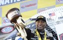 Gallery: DENSO Spark Plugs NHRA Nationals