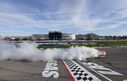 Gallery: 2017 Boyd Gaming 300