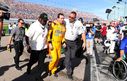 Gallery: 2017 Kobalt 400