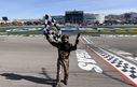 Gallery: 2017 Kobalt 400