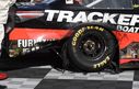 Gallery: 2017 Kobalt 400