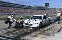 Gallery: 2017 Kobalt 400