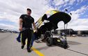 Gallery: 2016 NHRA Toyota Nationals