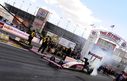 Gallery: 2016 NHRA Toyota Nationals