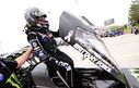 Gallery: 2016 NHRA Toyota Nationals