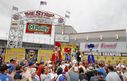 Gallery: 2016 NHRA Toyota Nationals