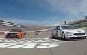 Gallery: 2017 Kobalt 400