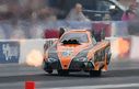 Gallery: 2016 NHRA Toyota Nationals