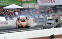 Gallery: 2016 NHRA Toyota Nationals