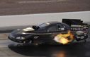 Gallery: 2016 NHRA Toyota Nationals