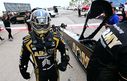 Gallery: 2016 NHRA Toyota Nationals