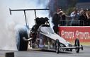 Gallery: NHRA Division 7 Lucas Oil Drag Racing Series event