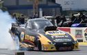 Gallery: NHRA Division 7 Lucas Oil Drag Racing Series event