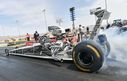 Gallery: NHRA Division 7 Lucas Oil Drag Racing Series event