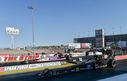 Gallery: NHRA Division 7 Lucas Oil Drag Racing Series event