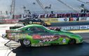 Gallery: NHRA Division 7 Lucas Oil Drag Racing Series event