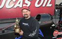 Gallery: NHRA Division 7 Lucas Oil Drag Racing Series event