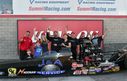 Gallery: NHRA Division 7 Lucas Oil Drag Racing Series event