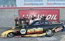 Gallery: NHRA Division 7 Lucas Oil Drag Racing Series event