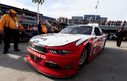 Gallery: 2017 Boyd Gaming 300