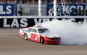 Gallery: 2017 Boyd Gaming 300