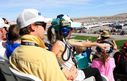 Gallery: 2017 Boyd Gaming 300