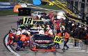 Gallery: 2017 Boyd Gaming 300