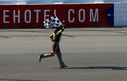 Gallery: 2017 Kobalt 400