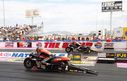 Gallery: 2016 NHRA Toyota Nationals