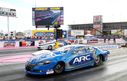 Gallery: 2016 NHRA Toyota Nationals