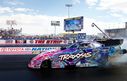 Gallery: 2016 NHRA Toyota Nationals