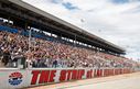 Gallery: 2016 NHRA Toyota Nationals