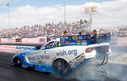 Gallery: 2016 NHRA Toyota Nationals