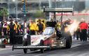 Gallery: 2016 NHRA Toyota Nationals