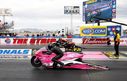 Gallery: 2016 NHRA Toyota Nationals