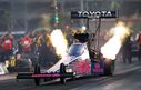 Gallery: 2016 NHRA Toyota Nationals