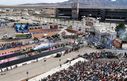 Gallery: 2016 NHRA Toyota Nationals