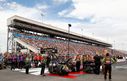 Gallery: 2016 NHRA Toyota Nationals