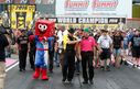 Gallery: 2016 NHRA Toyota Nationals