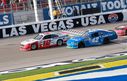 Gallery: 2017 Boyd Gaming 300