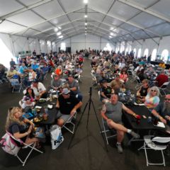 Gallery: The Club Nitro Experience
